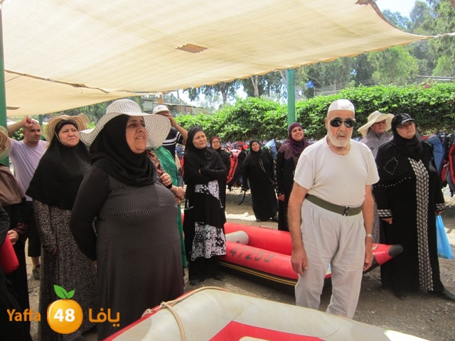 aqsa re7al 622 (55).JPG